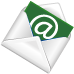 ContactUs